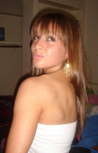 alicia sacramone hot picture alicia sacramone hot picture
