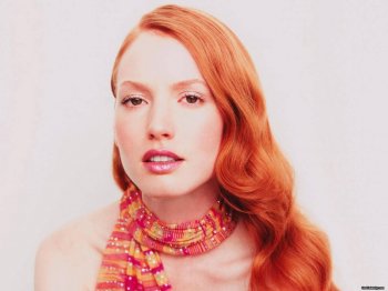 alicia witt sexy photo alicia witt sexy photo