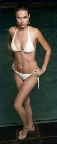 alicia hall sexy photo alicia hall sexy photo