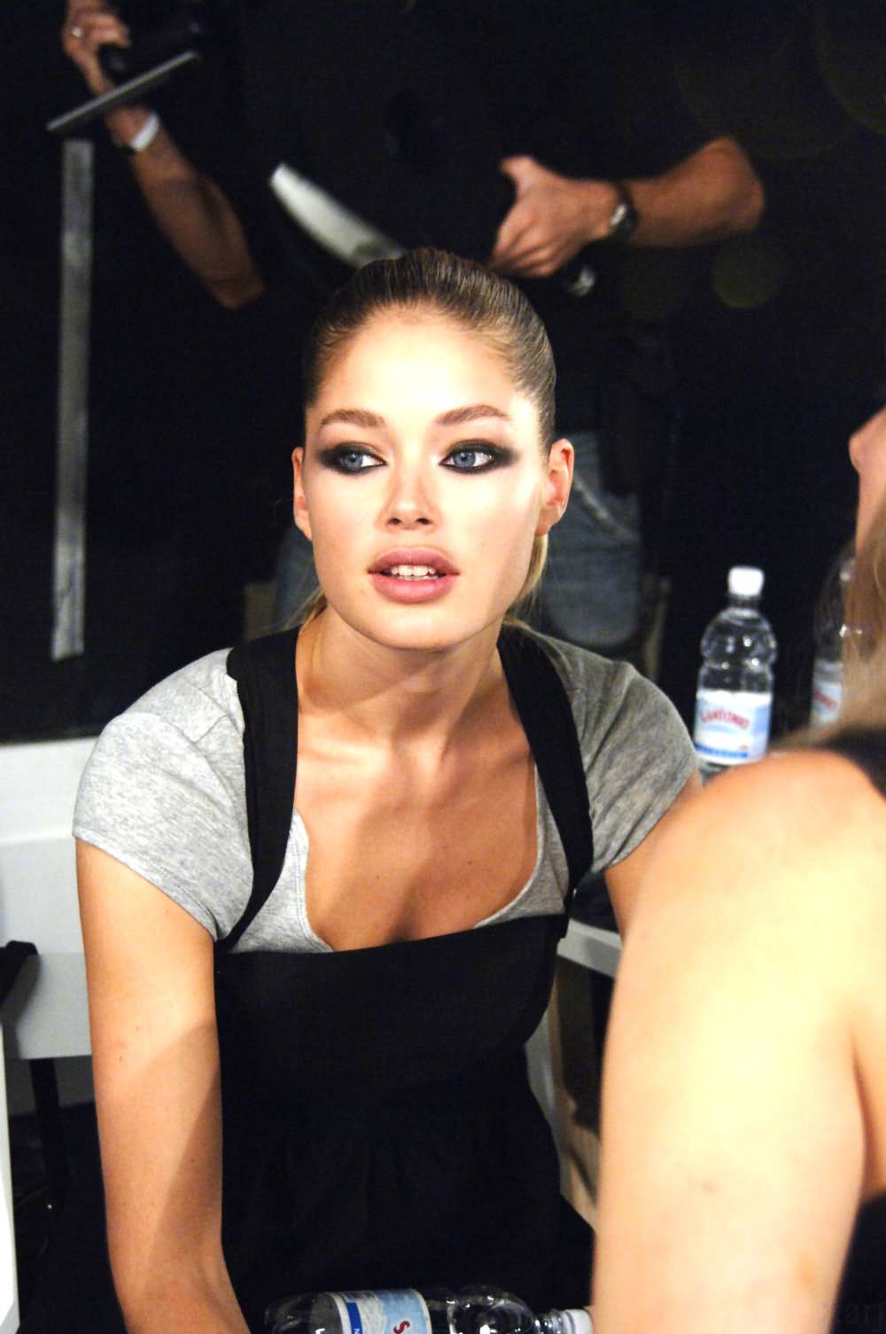 doutzen kroes gallery