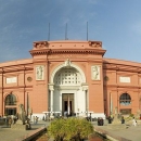 egyptian-museum01.jpg