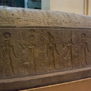 egyptian-museum02.jpg
