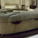 egyptian-museum03.jpg