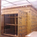 egyptian-museum04.jpg