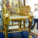 egyptian-museum06.jpg