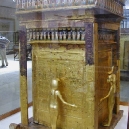 egyptian-museum07.jpg