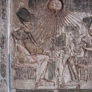 egyptian-museum08.jpg