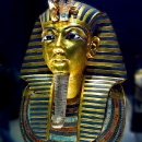 egyptian-museum09.jpg