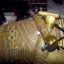 egyptian-museum10.jpg