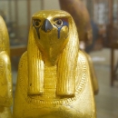 egyptian-museum11.jpg