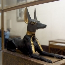 egyptian-museum12.jpg