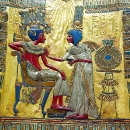 egyptian-museum13.jpg