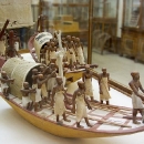 egyptian-museum14.jpg