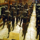 egyptian-museum15.jpg