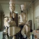 egyptian-museum16.jpg