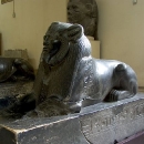 egyptian-museum17.jpg