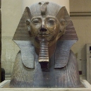 egyptian-museum18.jpg