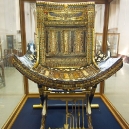 egyptian-museum19.jpg