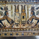 egyptian-museum20.jpg