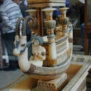 egyptian-museum21.jpg