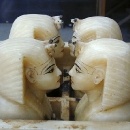 egyptian-museum22.jpg