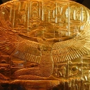 egyptian-museum23.jpg