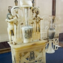 egyptian-museum24.jpg