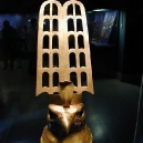 egyptian-museum25.jpg