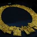 egyptian-museum26.jpg