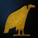 egyptian-museum27.jpg