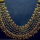 egyptian-museum28.jpg