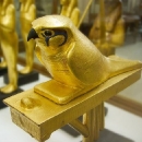 egyptian-museum29.jpg