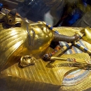 egyptian-museum30.jpg