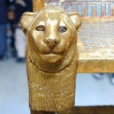 egyptian-museum31.jpg