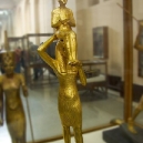 egyptian-museum32.jpg