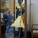 egyptian-museum33.jpg