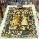 egyptian-museum34.jpg