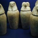 egyptian-museum35.jpg