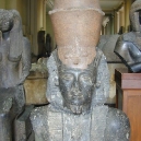 egyptian-museum37.jpg