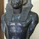 egyptian-museum38.jpg