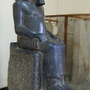 egyptian-museum39.jpg