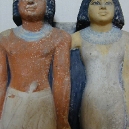 egyptian-museum40.jpg