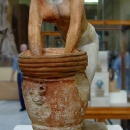 egyptian-museum41.jpg