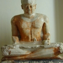 egyptian-museum42.jpg