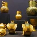 egyptian-museum43.jpg
