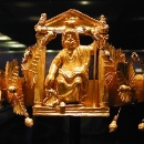 egyptian-museum44.jpg