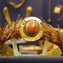 egyptian-museum45.jpg
