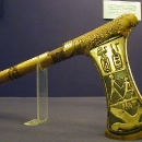 egyptian-museum46.jpg