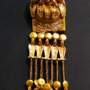 egyptian-museum47.jpg