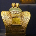 egyptian-museum48.jpg
